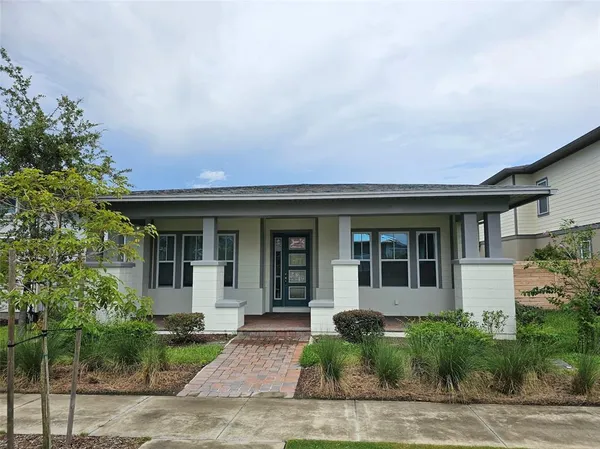 $3,300 | 14844 Deaton Alley, Orlando, FL 32827