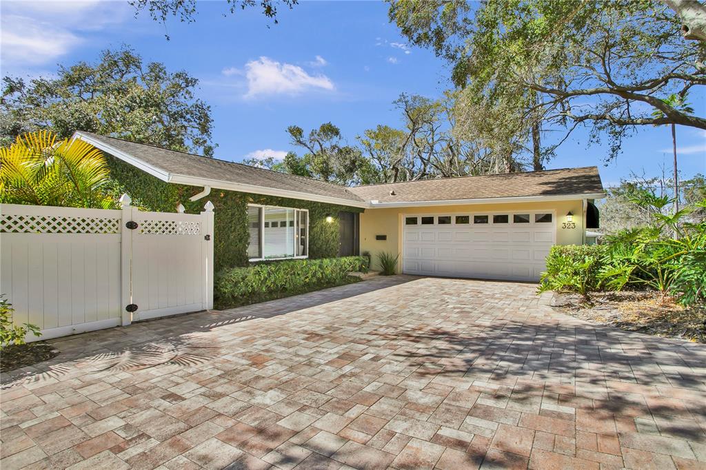 323 Roebling Road North Belleair, FL 33756 - Photo 1 of 1 Gallery Image 1