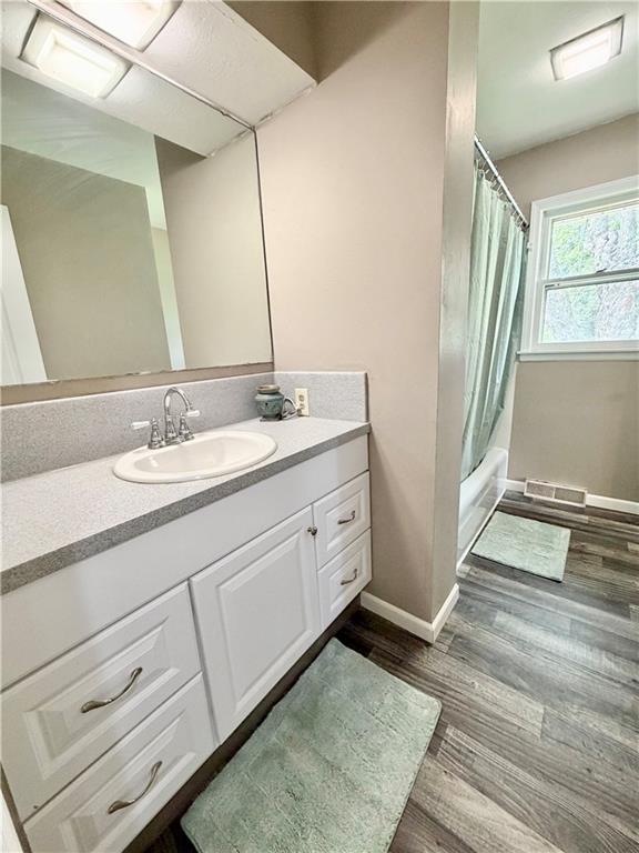 204 West Lee Street Butler, MO 64730 - Photo 14 of 27