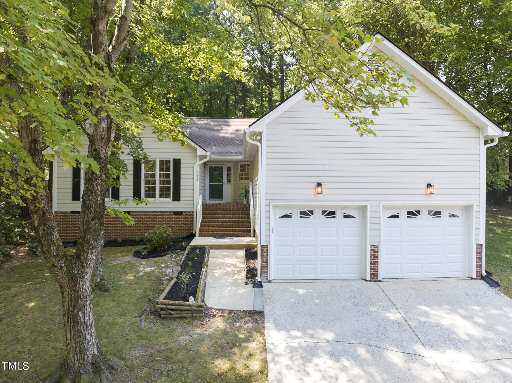 2004 Leadenhall Way Raleigh, NC 27603 - Photo 1 of 27 1