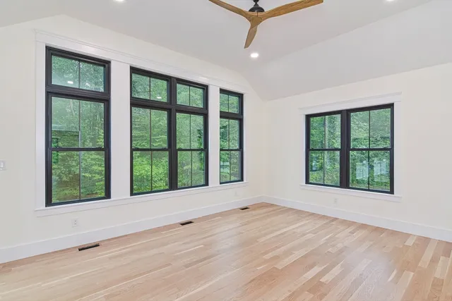 $1,575,000 | Lot 9 Hayes Woods Lane, Groton, MA 01450