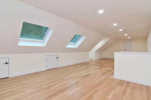 $1,575,000 | Lot 9 Hayes Woods Lane, Groton, MA 01450