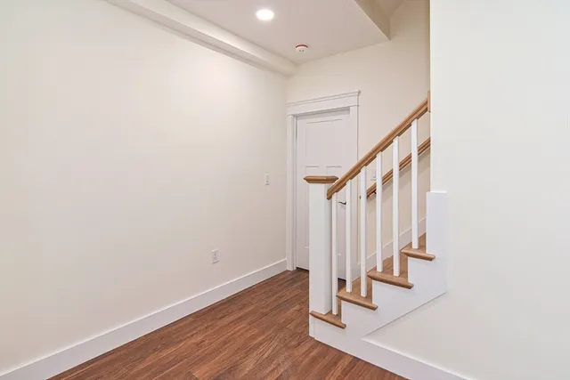 $1,575,000 | Lot 9 Hayes Woods Lane, Groton, MA 01450