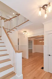 $1,575,000 | Lot 9 Hayes Woods Lane, Groton, MA 01450