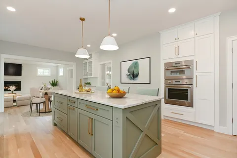 $1,575,000 | Lot 9 Hayes Woods Lane, Groton, MA 01450