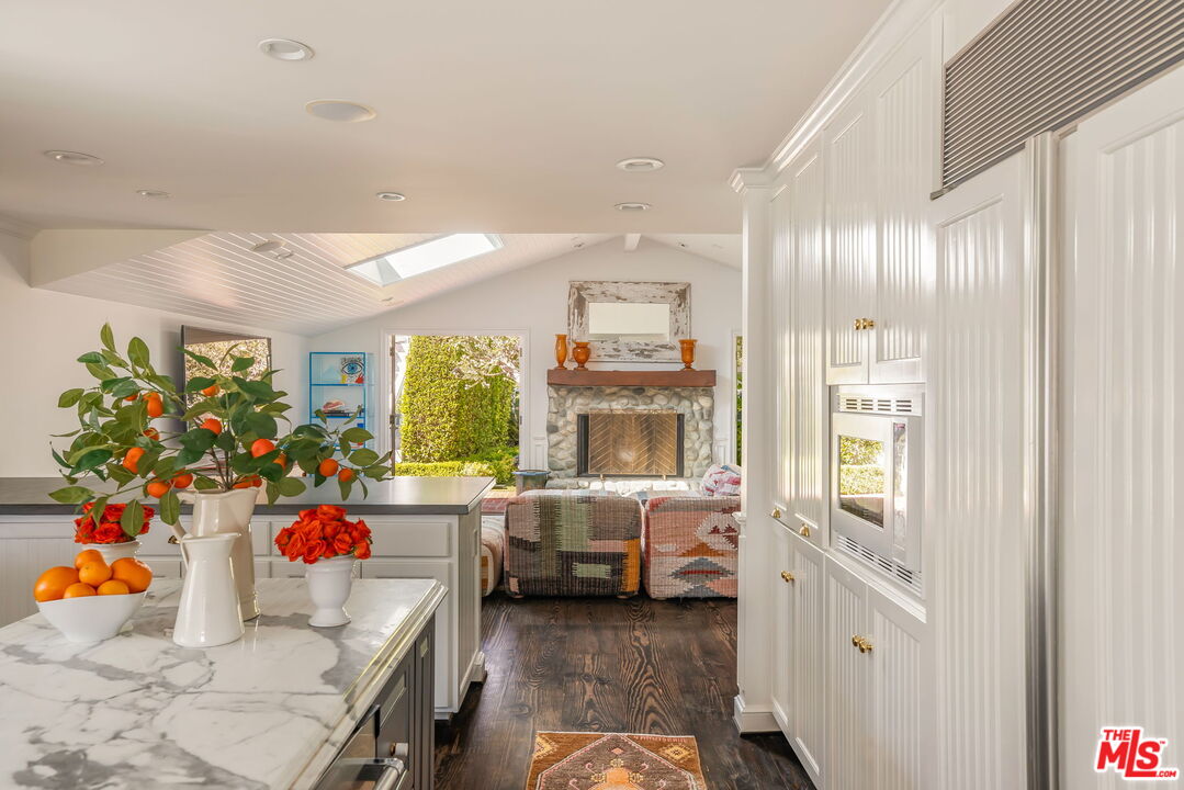 30810 Broad Beach Road Malibu, CA 90265 - Photo 20 of 43