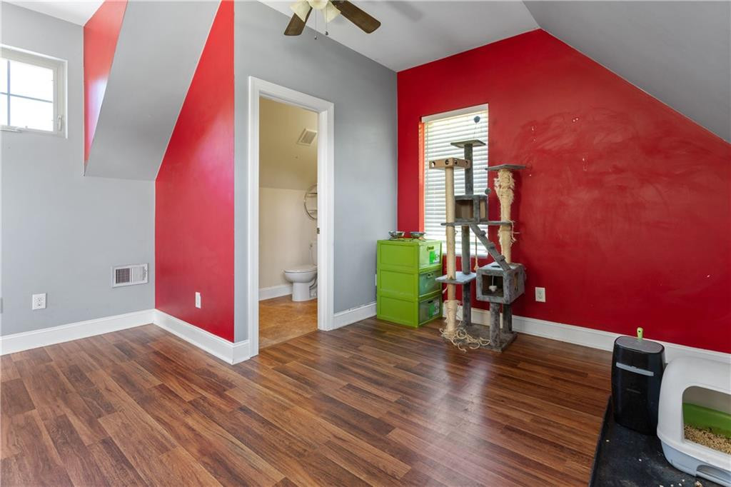 6515 Little Spring Road Snow Camp, NC 27349 - Photo 14 of 22 Gallery Image 14
