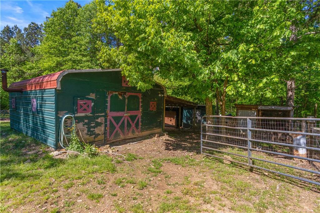 6515 Little Spring Road Snow Camp, NC 27349 - Photo 17 of 22 Gallery Image 17