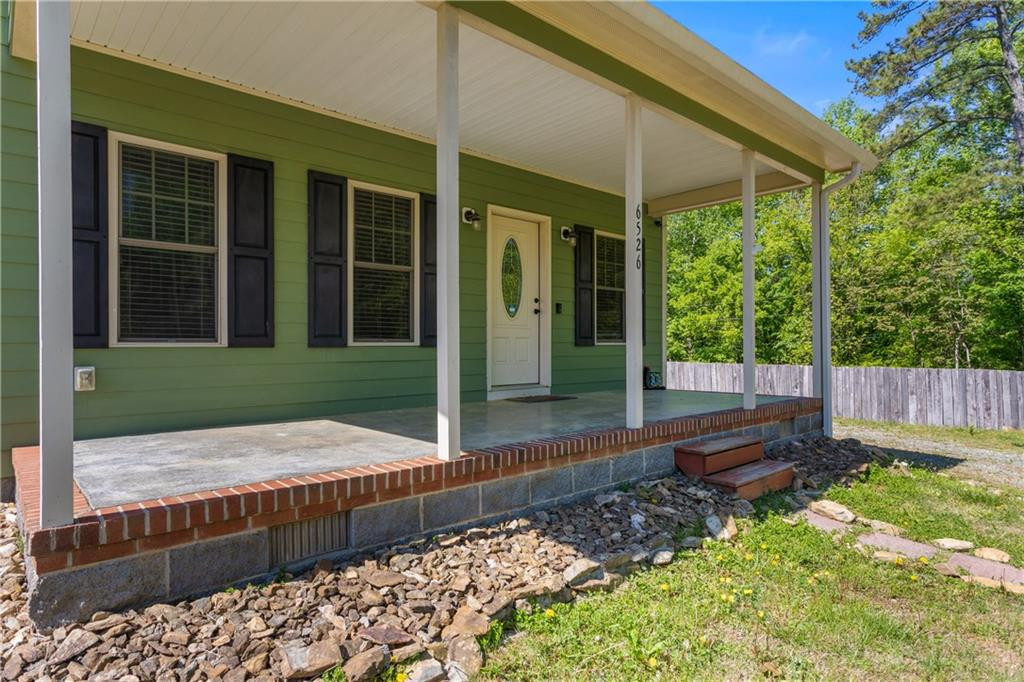 6515 Little Spring Road Snow Camp, NC 27349 - Photo 3 of 22 Gallery Image 3