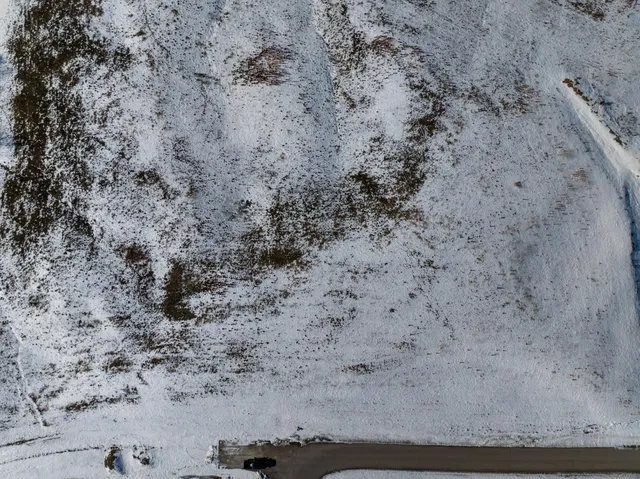 $125,000 | 0 Pepper Hill Road, Rising Sun, IN 47040