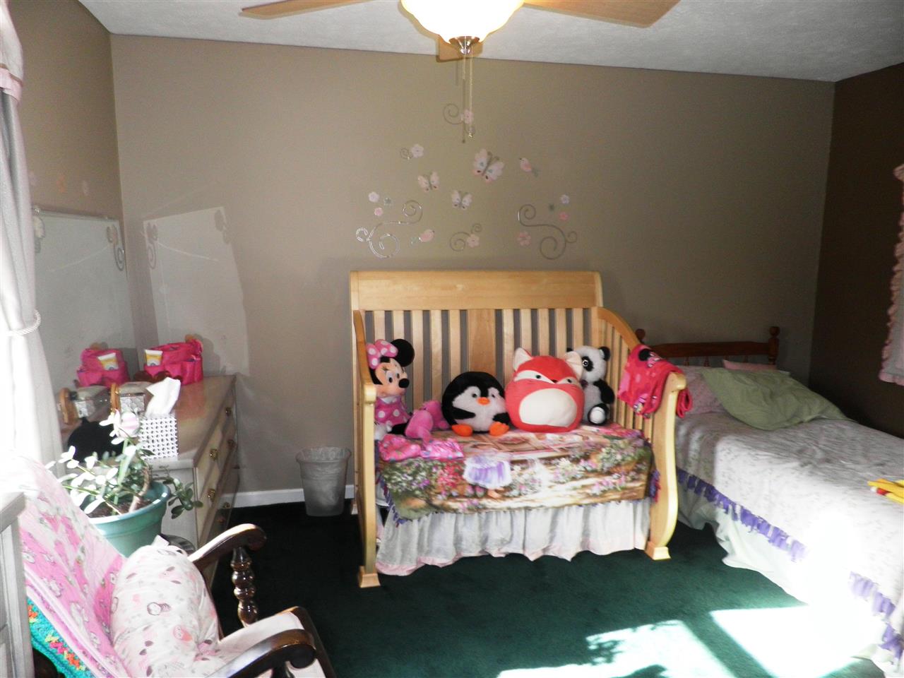 4690 South Betsie River Road Interlochen, MI 49643 - Photo 15 of 23 1845343-14.JPG