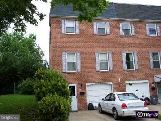 179 Rennard Street Philadelphia, PA 19116 - Photo 1 of 1 Gallery Image 1