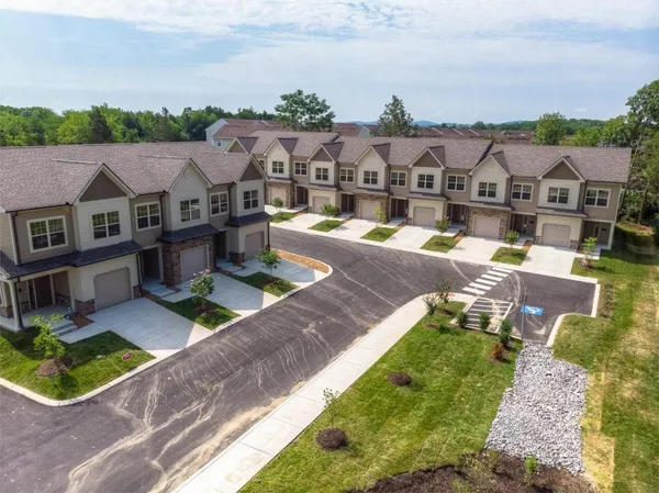 $294,900 | 202 Signature Place, Lebanon, TN 37087