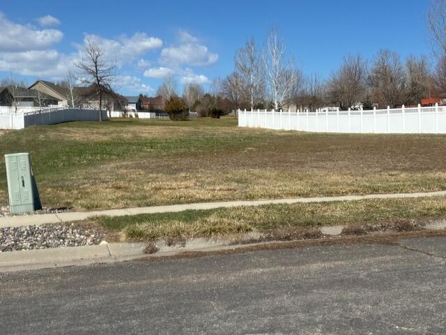 404 Shadow Ridge Boulevard Sheridan, WY 82801 - Photo 2 of 6 Shadow Ridge #2