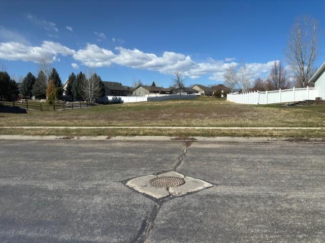 404 Shadow Ridge Boulevard Sheridan, WY 82801 - Photo 6 of 6 shadow Ridge #6