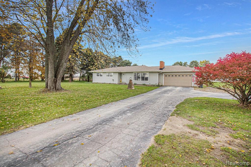 12014 Rolston Road Byron, MI 48418 - Photo 33 of 33