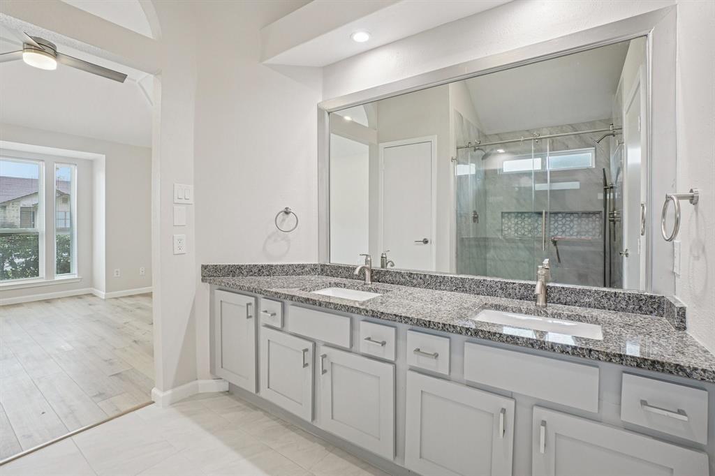 7601 Tulane Drive Rowlett, TX 75088 - Photo 14 of 31