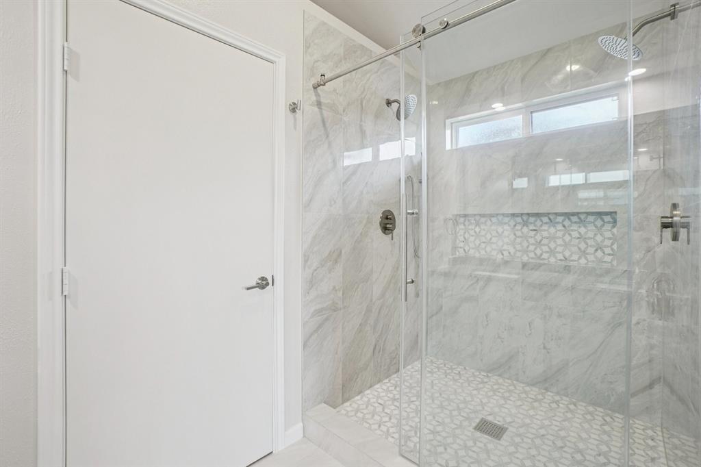 7601 Tulane Drive Rowlett, TX 75088 - Photo 15 of 31