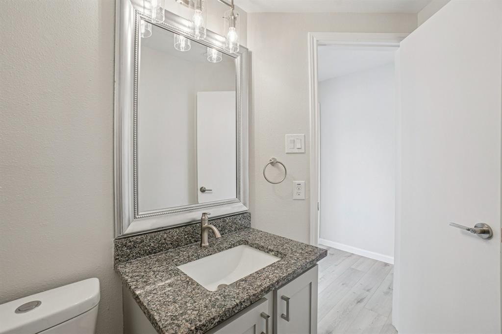 7601 Tulane Drive Rowlett, TX 75088 - Photo 18 of 31