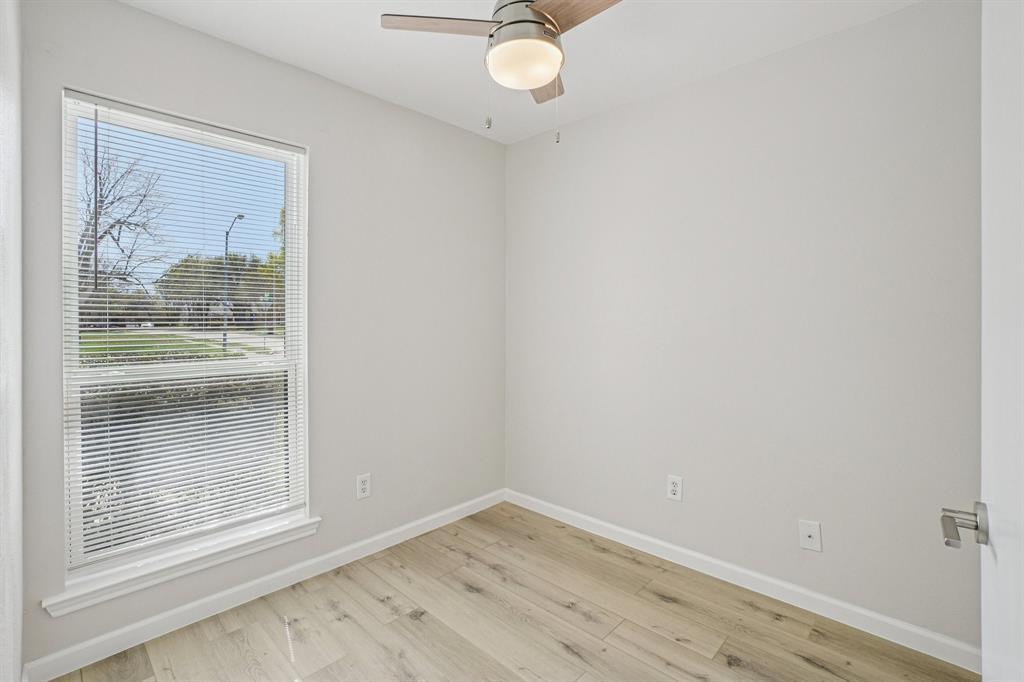 7601 Tulane Drive Rowlett, TX 75088 - Photo 19 of 31