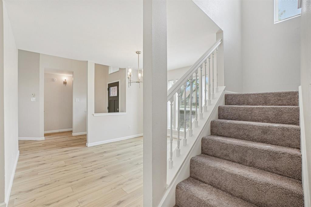 7601 Tulane Drive Rowlett, TX 75088 - Photo 21 of 31