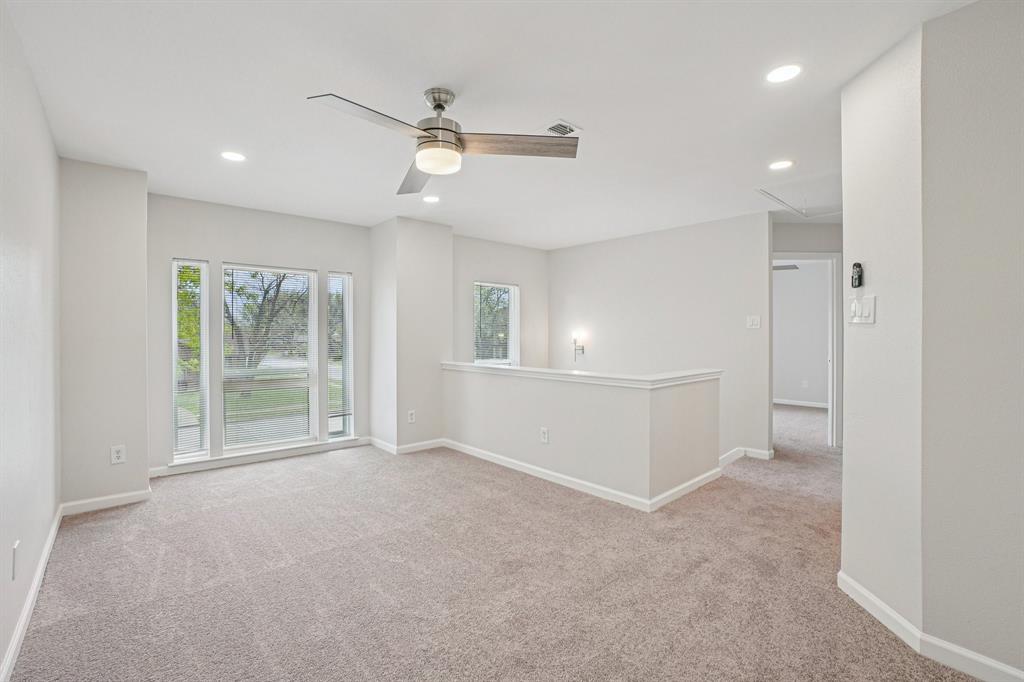 7601 Tulane Drive Rowlett, TX 75088 - Photo 22 of 31