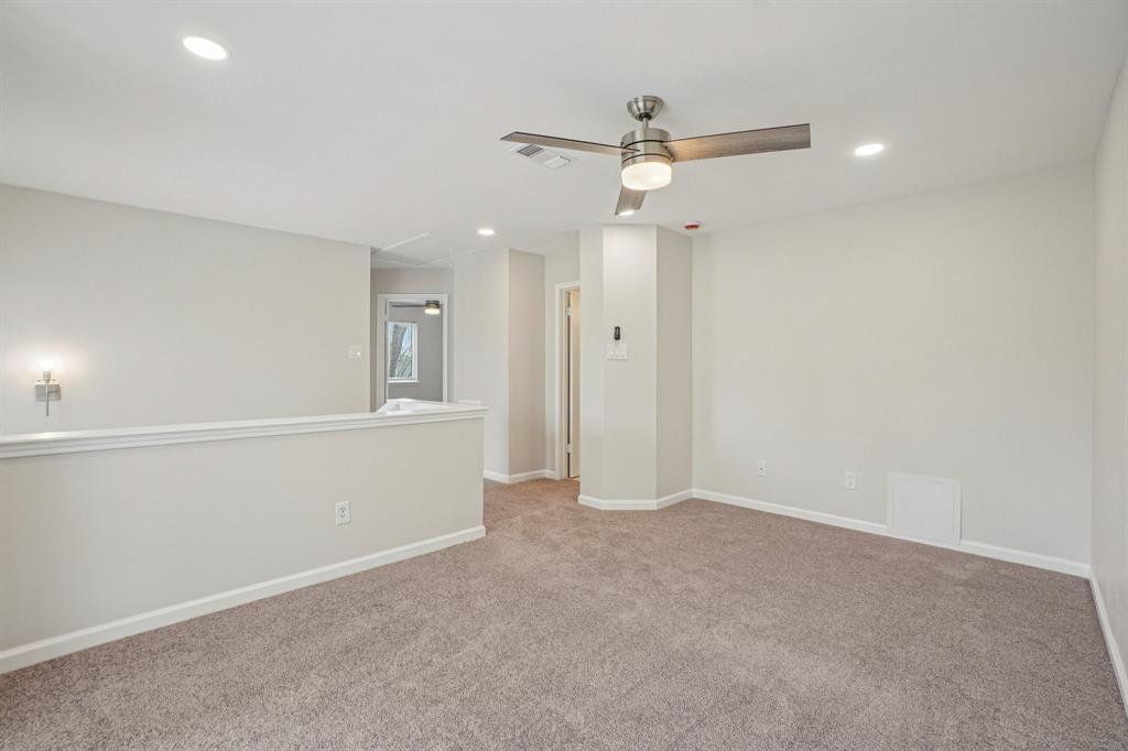 7601 Tulane Drive Rowlett, TX 75088 - Photo 23 of 31