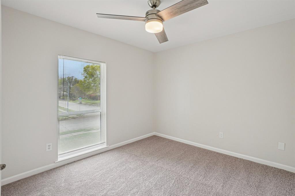 7601 Tulane Drive Rowlett, TX 75088 - Photo 24 of 31