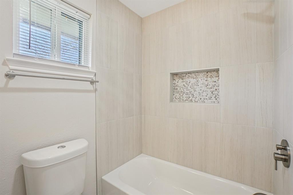 7601 Tulane Drive Rowlett, TX 75088 - Photo 27 of 31