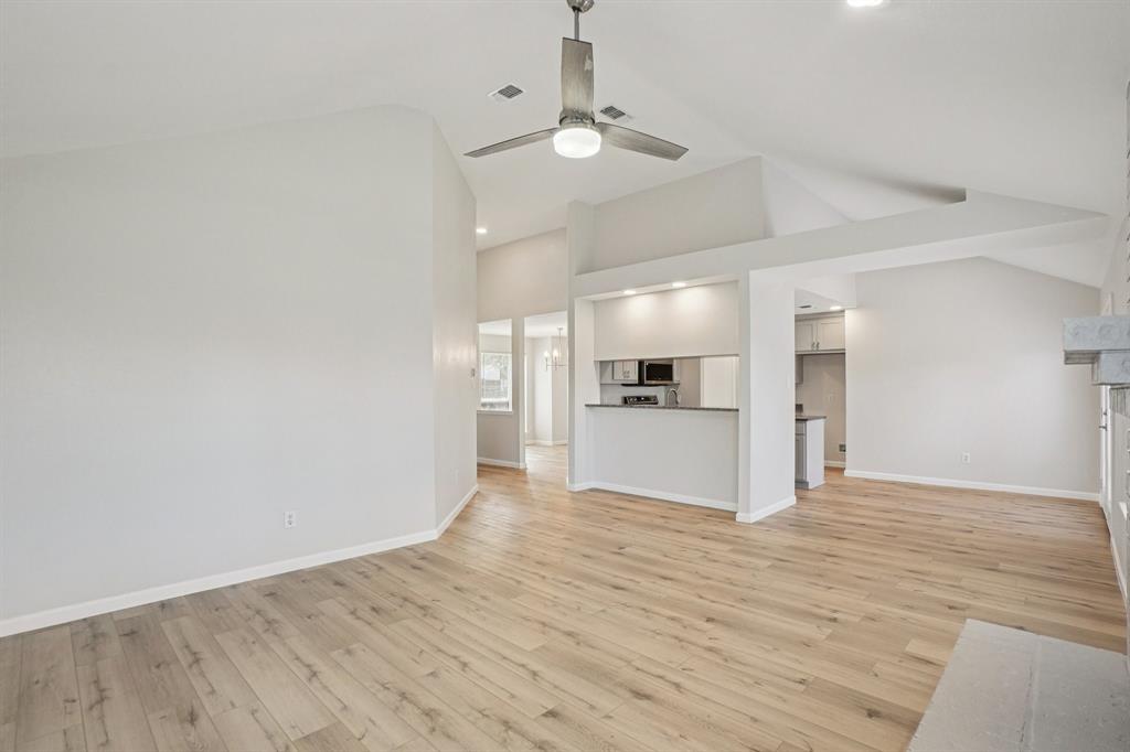 7601 Tulane Drive Rowlett, TX 75088 - Photo 5 of 31