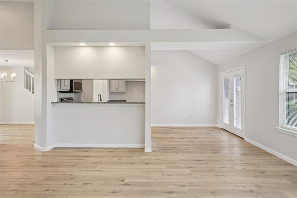 7601 Tulane Drive Rowlett, TX 75088 - Photo 6 of 31