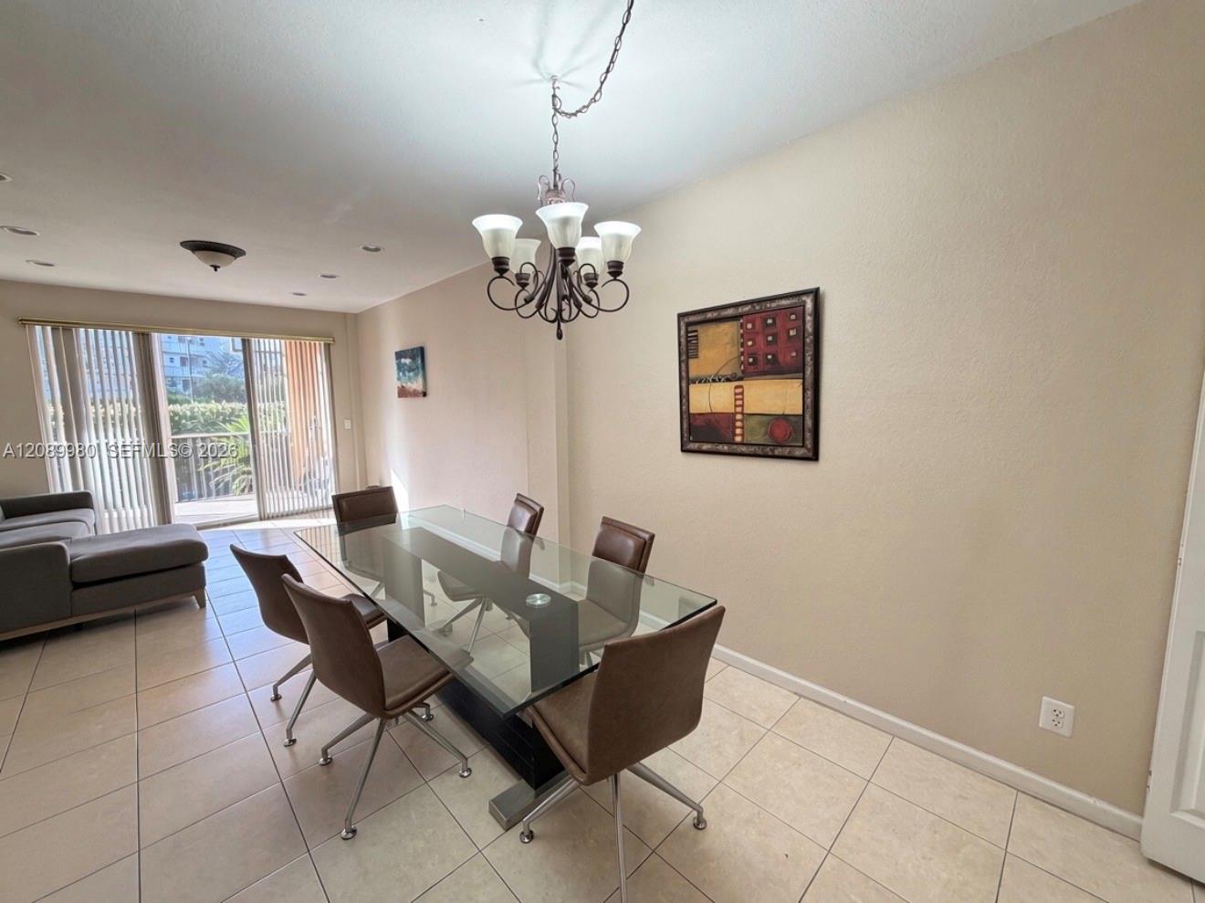 85 Gulfstream Road, Unit 105A Dania Beach, FL 33004 - Photo 8 of 19 Gallery Image 8
