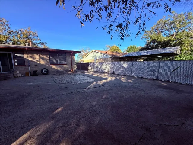 $1,800 | 914 Bandera Lane, Garland, TX 75040