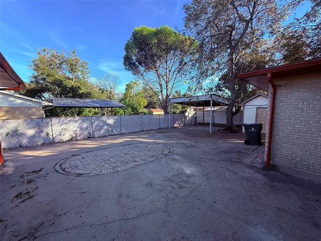 $1,800 | 914 Bandera Lane, Garland, TX 75040