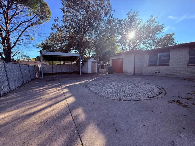 $1,800 | 914 Bandera Lane, Garland, TX 75040