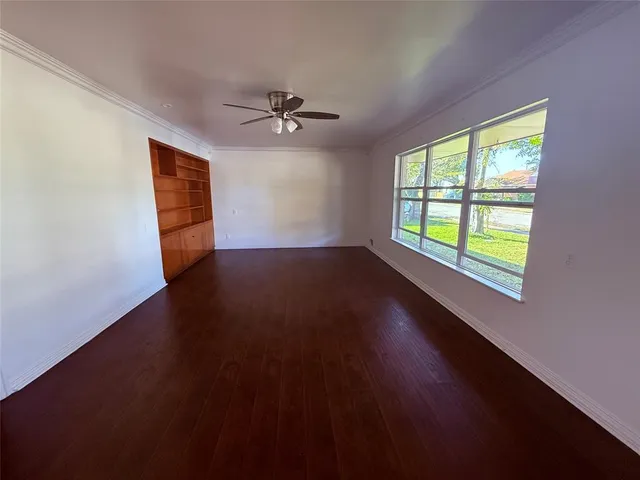 $1,800 | 914 Bandera Lane, Garland, TX 75040