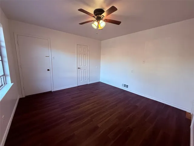 $1,800 | 914 Bandera Lane, Garland, TX 75040