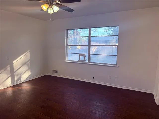 $1,800 | 914 Bandera Lane, Garland, TX 75040