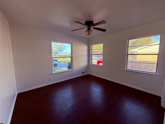 $1,800 | 914 Bandera Lane, Garland, TX 75040