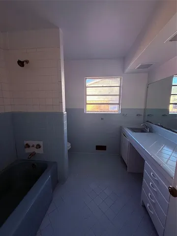 $1,800 | 914 Bandera Lane, Garland, TX 75040