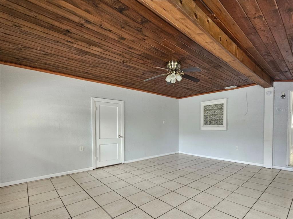 1212 West Marjorie Street Lakeland, FL 33815 - Photo 4 of 13 Gallery Image 4