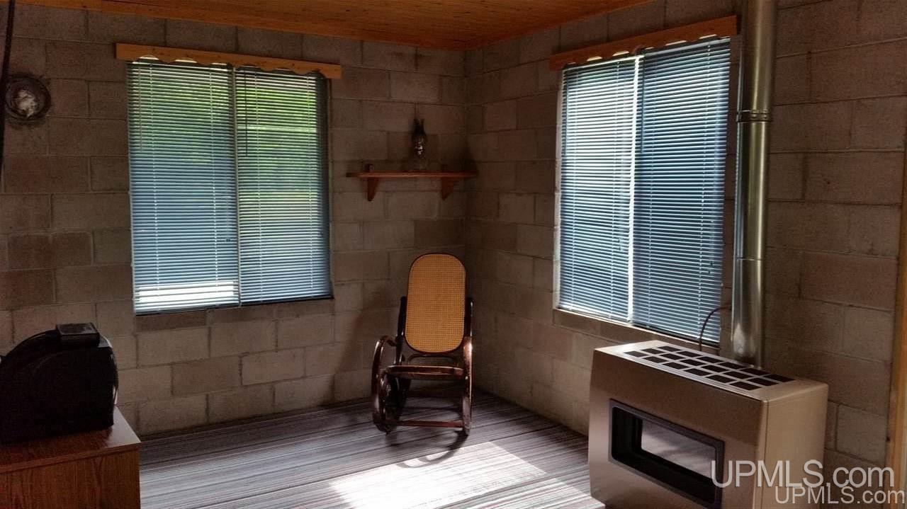 36 Camp Road Big Bay, MI 49808 - Photo 18 of 40