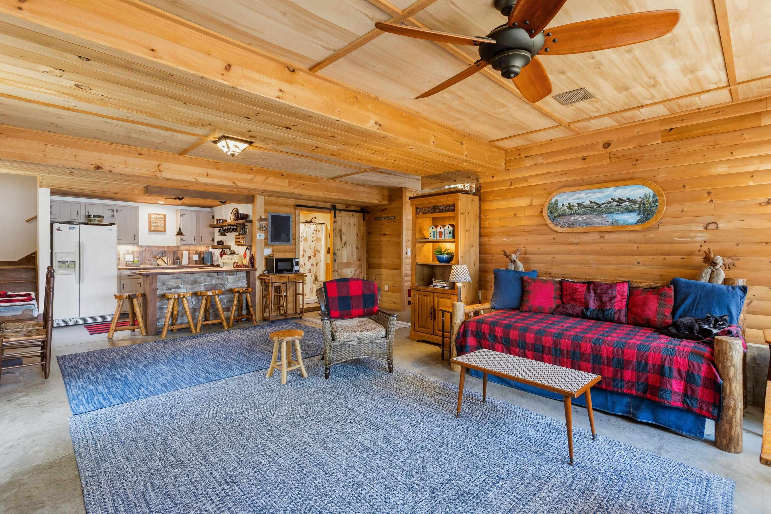 50 Gaumont Road Windham, NH 03087 - Photo 49 of 60