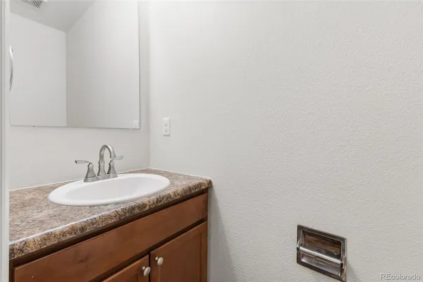 $355,000 | 10258 West Dartmouth Avenue, Lakewood, CO 80227
