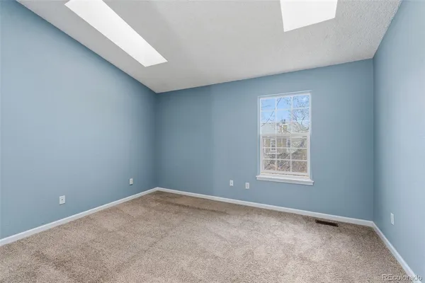 $355,000 | 10258 West Dartmouth Avenue, Lakewood, CO 80227