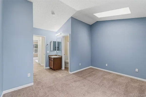 $355,000 | 10258 West Dartmouth Avenue, Lakewood, CO 80227