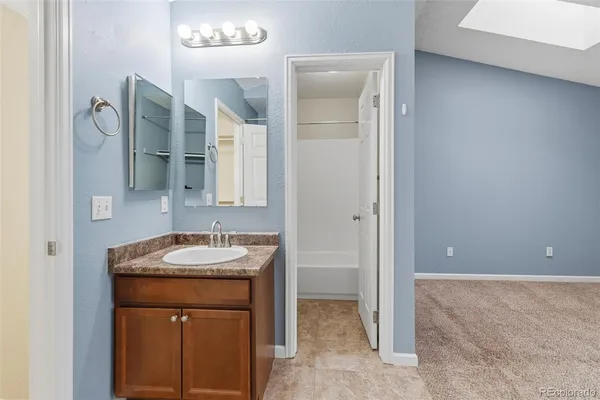 $355,000 | 10258 West Dartmouth Avenue, Lakewood, CO 80227