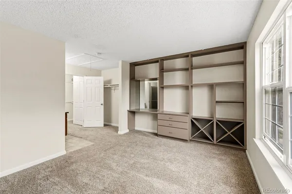 $355,000 | 10258 West Dartmouth Avenue, Lakewood, CO 80227