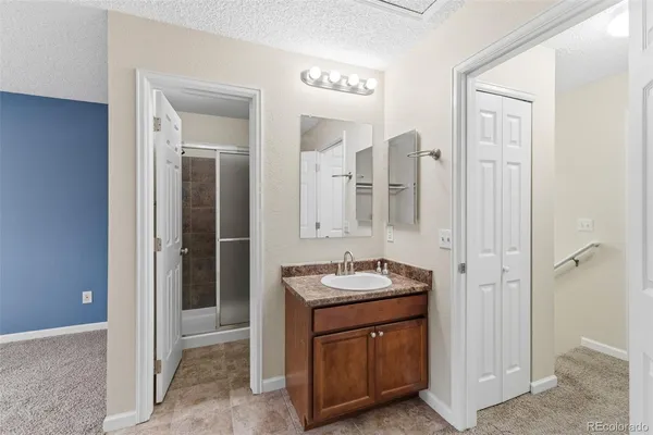 $355,000 | 10258 West Dartmouth Avenue, Lakewood, CO 80227