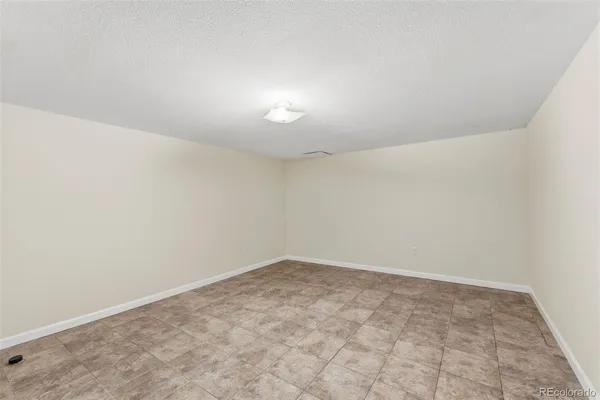 $355,000 | 10258 West Dartmouth Avenue, Lakewood, CO 80227